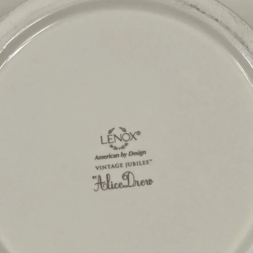 Lenox American by Design 11